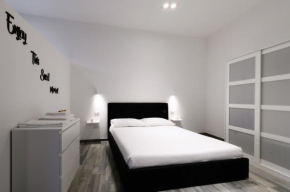 Loft San Vitale, Ravenna